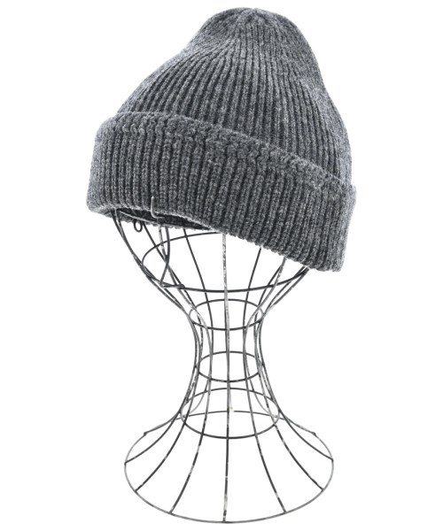 JUNYA WATANABE MAN(ジュンヤワタナベマン)のニットキャップ・ビーニー サイズ:- 4,000円
