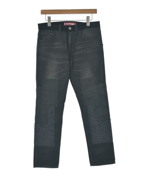JUNYA WATANABE MAN(ジュンヤワタナベマン)のデニムパンツ サイズ:XS 23,600円