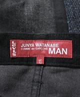 JUNYA WATANABE MAN（ジュンヤワタナベマン）デニムパンツ 黒 サイズ:XS メンズ/2200716322153