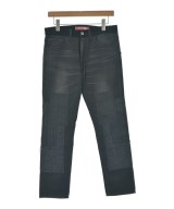 JUNYA WATANABE MAN デニムパンツ
