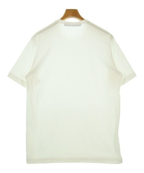 JUNYA WATANABE MAN（ジュンヤワタナベマン）Tシャツ・カットソー 白 サイズ:M メンズ/2200716322320