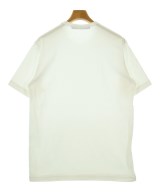 JUNYA WATANABE MAN（ジュンヤワタナベマン）Tシャツ・カットソー 白 サイズ:M メンズ/2200716322320