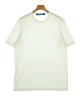 JUNYA WATANABE MAN Tシャツ・カットソー