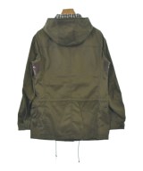 JUNYA WATANABE MAN（ジュンヤワタナベマン）ミリタリーブルゾン カーキ サイズ:XS メンズ/2200716922025
