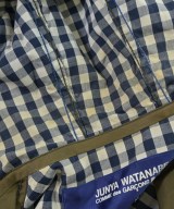 JUNYA WATANABE MAN（ジュンヤワタナベマン）ミリタリーブルゾン カーキ サイズ:XS メンズ/2200716922025