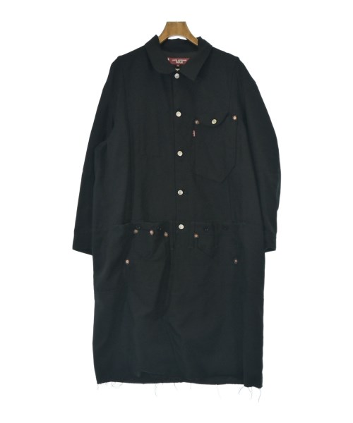JUNYA WATANABE MAN(ジュンヤワタナベマン)のその他 サイズ:M 59,900円