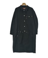JUNYA WATANABE MAN コート（その他）