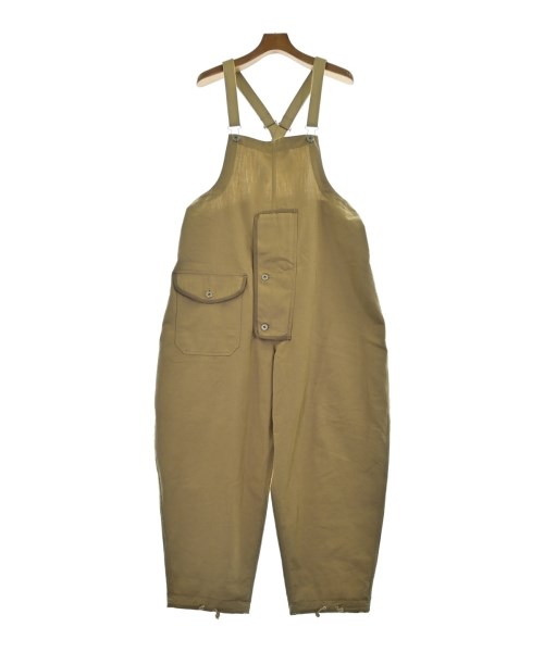 JUNYA WATANABE MAN(ジュンヤワタナベマン)のその他 サイズ:XS 79,200円
