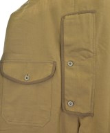 JUNYA WATANABE MAN（ジュンヤワタナベマン）その他 ベージュ サイズ:XS メンズ/2200716957027