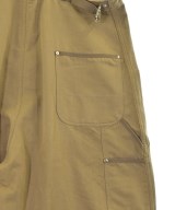 JUNYA WATANABE MAN（ジュンヤワタナベマン）その他 ベージュ サイズ:XS メンズ/2200716957027