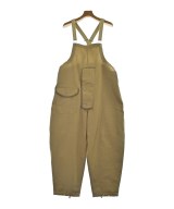 JUNYA WATANABE MAN パンツ（その他）