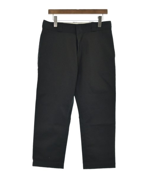 JUNYA WATANABE MAN(ジュンヤワタナベマン)のチノパン サイズ:S 19,400円