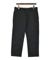 JUNYA WATANABE MAN チノパン