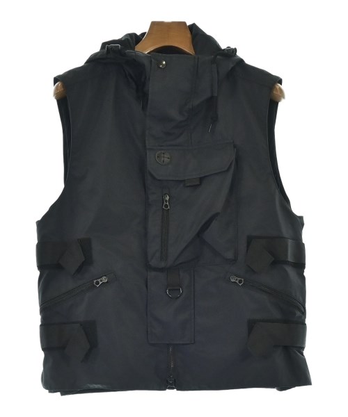 JUNYA WATANABE MAN(ジュンヤワタナベマン)のその他 サイズ:M 83,700円
