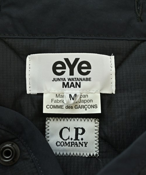 JUNYA WATANABE MAN（ジュンヤワタナベマン）その他 紺 サイズ:M メンズ/2200717452101