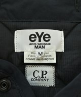 JUNYA WATANABE MAN（ジュンヤワタナベマン）その他 紺 サイズ:M メンズ/2200717452101