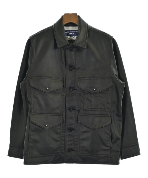 JUNYA WATANABE MAN(ジュンヤワタナベマン)のカバーオール サイズ:XS 75,900円