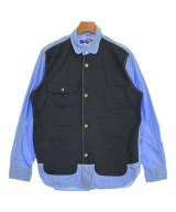JUNYA WATANABE MAN カジュアルシャツ