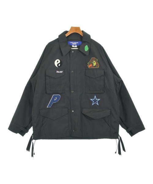 JUNYA WATANABE MAN(ジュンヤワタナベマン)のその他 サイズ:M 111,100円