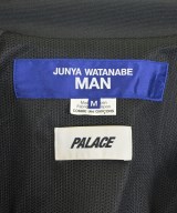 JUNYA WATANABE MAN（ジュンヤワタナベマン）その他 黒 サイズ:M メンズ/2200717907045