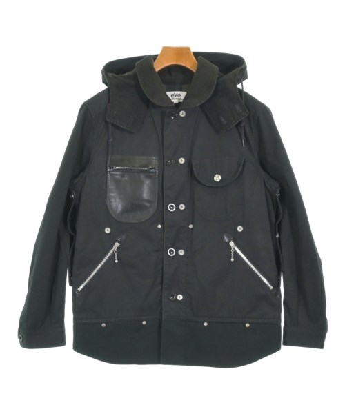 JUNYA WATANABE MAN(ジュンヤワタナベマン)のその他 サイズ:M 48,600円