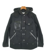 JUNYA WATANABE MAN ブルゾン（その他）