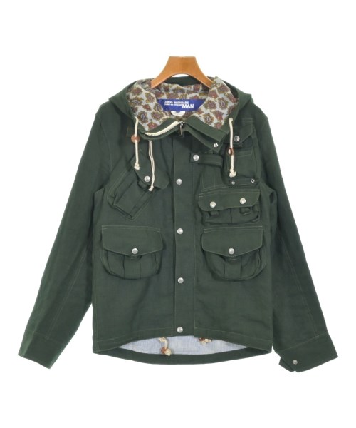 JUNYA WATANABE MAN(ジュンヤワタナベマン)のその他 サイズ:M 36,100円