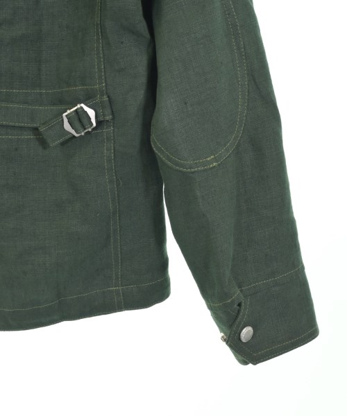 JUNYA WATANABE MAN（ジュンヤワタナベマン）その他 緑 サイズ:M メンズ/2200718057022