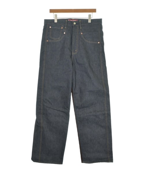 JUNYA WATANABE MAN(ジュンヤワタナベマン)のデニムパンツ サイズ:L 27,500円