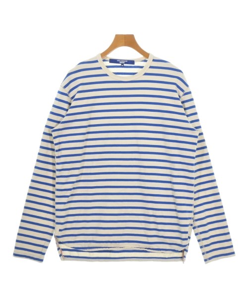 JUNYA WATANABE MAN(ジュンヤワタナベマン)のTシャツ・カットソー サイズ:M 12,100円