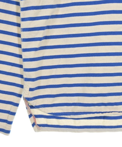 JUNYA WATANABE MAN（ジュンヤワタナベマン）Tシャツ・カットソー 白 サイズ:M メンズ/2200718170387