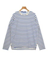 JUNYA WATANABE MAN（ジュンヤワタナベマン）Tシャツ・カットソー 白 サイズ:M メンズ/2200718170387