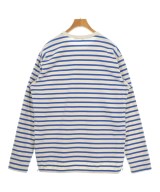 JUNYA WATANABE MAN（ジュンヤワタナベマン）Tシャツ・カットソー 白 サイズ:M メンズ/2200718170387
