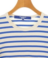 JUNYA WATANABE MAN（ジュンヤワタナベマン）Tシャツ・カットソー 白 サイズ:M メンズ/2200718170387