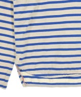 JUNYA WATANABE MAN（ジュンヤワタナベマン）Tシャツ・カットソー 白 サイズ:M メンズ/2200718170387