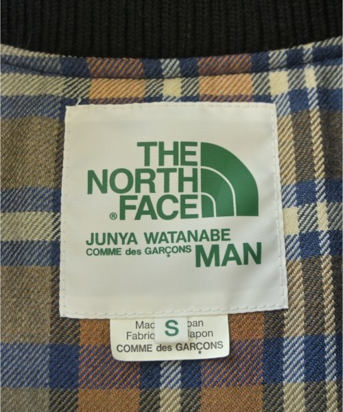 JUNYA WATANABE MAN（ジュンヤワタナベマン）その他 グレー サイズ:S メンズ/2200718235130