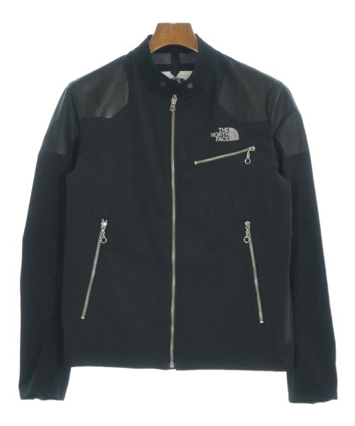 JUNYA WATANABE MAN(ジュンヤワタナベマン)のその他 サイズ:S 40,700円