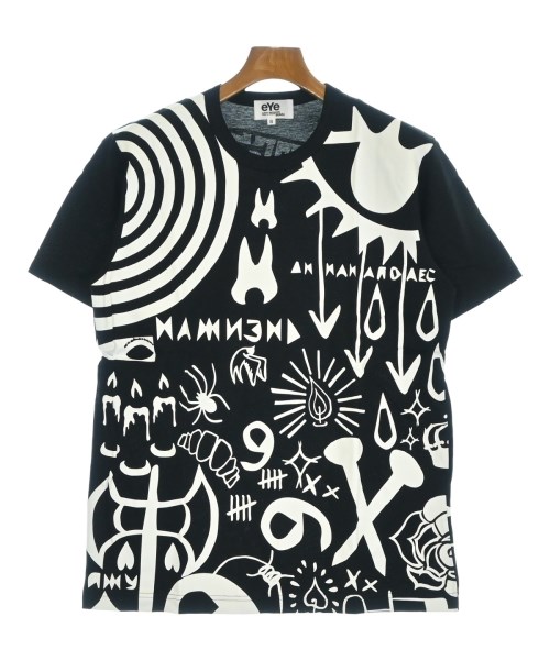 JUNYA WATANABE MAN(ジュンヤワタナベマン)のTシャツ・カットソー サイズ:S 10,600円