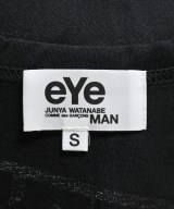 JUNYA WATANABE MAN（ジュンヤワタナベマン）Tシャツ・カットソー 黒 サイズ:S メンズ/2200718235178
