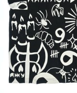 JUNYA WATANABE MAN（ジュンヤワタナベマン）Tシャツ・カットソー 黒 サイズ:S メンズ/2200718235178