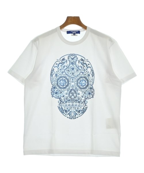 JUNYA WATANABE MAN(ジュンヤワタナベマン)のTシャツ・カットソー サイズ:S 16,800円