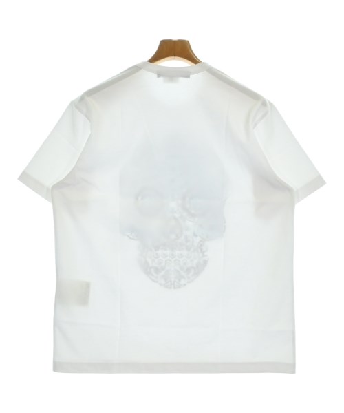 JUNYA WATANABE MAN（ジュンヤワタナベマン）Tシャツ・カットソー 白 サイズ:S メンズ/2200718235192