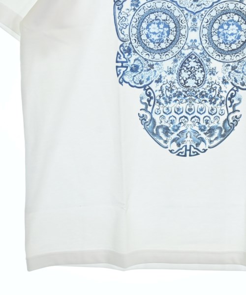 JUNYA WATANABE MAN（ジュンヤワタナベマン）Tシャツ・カットソー 白 サイズ:S メンズ/2200718235192