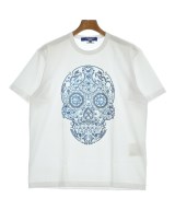 JUNYA WATANABE MAN（ジュンヤワタナベマン）Tシャツ・カットソー 白 サイズ:S メンズ/2200718235192