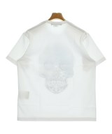 JUNYA WATANABE MAN（ジュンヤワタナベマン）Tシャツ・カットソー 白 サイズ:S メンズ/2200718235192