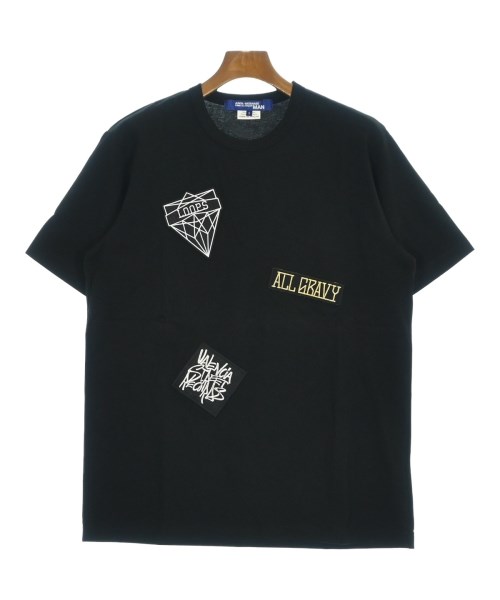 JUNYA WATANABE MAN(ジュンヤワタナベマン)のTシャツ・カットソー サイズ:S 12,800円