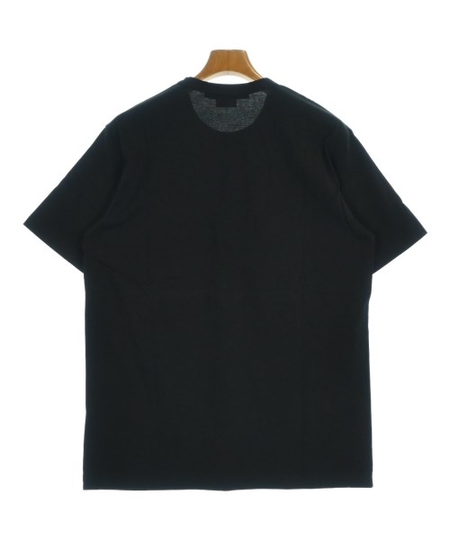 JUNYA WATANABE MAN（ジュンヤワタナベマン）Tシャツ・カットソー 黒 サイズ:S メンズ/2200718235208