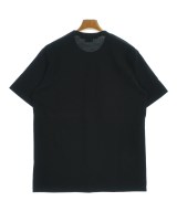 JUNYA WATANABE MAN（ジュンヤワタナベマン）Tシャツ・カットソー 黒 サイズ:S メンズ/2200718235208