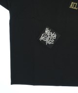 JUNYA WATANABE MAN（ジュンヤワタナベマン）Tシャツ・カットソー 黒 サイズ:S メンズ/2200718235208