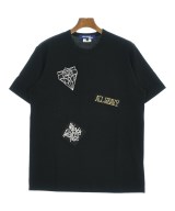 JUNYA WATANABE MAN Tシャツ・カットソー